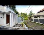 thumbnail-rumah-sewa-di-jalan-kebo-iwa-harga-murah-siap-huni-4