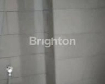 APARTEMEN ANDERSON 2BR LT11 KOSONGAN