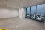 thumbnail-office-lippo-tower-holland-village-120-m2-lt-31-4