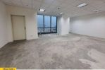 thumbnail-office-lippo-tower-holland-village-120-m2-lt-31-3