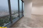 thumbnail-office-lippo-tower-holland-village-120-m2-lt-31-2