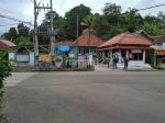 thumbnail-tanah-di-jalan-rawasari-lebak-sertifikat-hak-milik-3000-m2-1