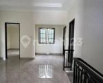 thumbnail-rumah-renovasi-total-modern-hook-taman-di-the-icon-bsd-city-9