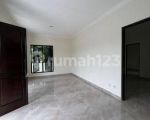 thumbnail-rumah-renovasi-total-modern-hook-taman-di-the-icon-bsd-city-5