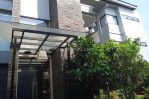 thumbnail-rumah-murah-siap-huni-full-furnish-sentul-bogor-3