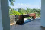 thumbnail-rumah-murah-siap-huni-full-furnish-sentul-bogor-13