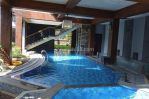 thumbnail-rumah-murah-siap-huni-full-furnish-sentul-bogor-1