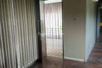 thumbnail-rumah-murah-siap-huni-full-furnish-sentul-bogor-10