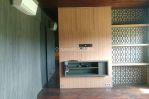 thumbnail-rumah-murah-siap-huni-full-furnish-sentul-bogor-11