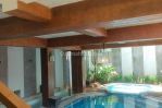 thumbnail-rumah-murah-siap-huni-full-furnish-sentul-bogor-6