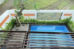 thumbnail-rice-paddy-view-2-bedroom-villa-in-canggu-vs71wu-3