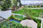 thumbnail-rice-paddy-view-2-bedroom-villa-in-canggu-vs71wu-0