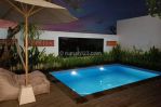 thumbnail-rice-paddy-view-2-bedroom-villa-in-canggu-vs71wu-4