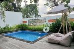 thumbnail-rice-paddy-view-2-bedroom-villa-in-canggu-vs71wu-1