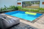 thumbnail-rice-paddy-view-2-bedroom-villa-in-canggu-vs71wu-2