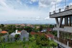 thumbnail-residential-ocean-view-land-goa-gong-jimbaran-bali-6