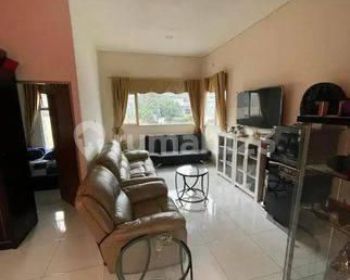 Di Jual Segera Ruko Siap Huni Lokasi Startegis di Suryani Bandung