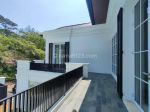 thumbnail-rumah-new-clasic-exclusive-ada-lift-plus-kolam-renang-sentul-city-8