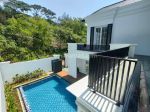 thumbnail-rumah-new-clasic-exclusive-ada-lift-plus-kolam-renang-sentul-city-13