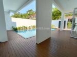 thumbnail-rumah-new-clasic-exclusive-ada-lift-plus-kolam-renang-sentul-city-9