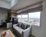 thumbnail-apartemen-serpong-garden-furnished-2-br-apartment-0