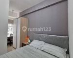 thumbnail-apartemen-serpong-garden-furnished-2-br-apartment-2