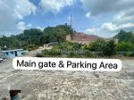 thumbnail-dijual-gudang-atau-industri-di-sekupang-batam-4