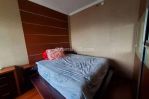 thumbnail-apartemen-furnished-mediterania-2apm56-8