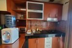 thumbnail-apartemen-furnished-mediterania-2apm56-6