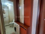 thumbnail-apartemen-furnished-mediterania-2apm56-2