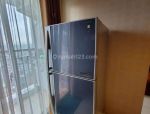 thumbnail-apartemen-furnished-mediterania-2apm56-10