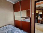 thumbnail-apartemen-furnished-mediterania-2apm56-5