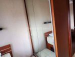 thumbnail-apartemen-furnished-mediterania-2apm56-3