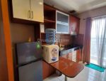 thumbnail-apartemen-furnished-mediterania-2apm56-12