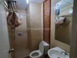 thumbnail-apartemen-furnished-mediterania-2apm56-13