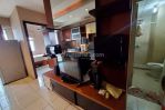 thumbnail-apartemen-furnished-mediterania-2apm56-4