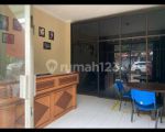 thumbnail-dijual-ruko-3-lantai-di-mutiara-taman-palem-1