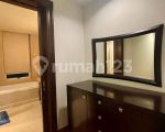 thumbnail-apartemen-pakubuwono-view-3-kamar-tidur-furnished-bagus-4