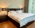 thumbnail-apartemen-pakubuwono-view-3-kamar-tidur-furnished-bagus-6