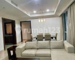 thumbnail-apartemen-pakubuwono-view-3-kamar-tidur-furnished-bagus-0