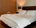 thumbnail-apartemen-pakubuwono-view-3-kamar-tidur-furnished-bagus-2