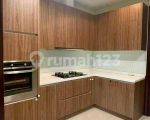 thumbnail-apartemen-pakubuwono-view-3-kamar-tidur-furnished-bagus-3