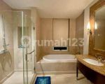 thumbnail-apartemen-pakubuwono-view-3-kamar-tidur-furnished-bagus-1