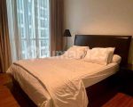 thumbnail-apartemen-pakubuwono-view-3-kamar-tidur-furnished-bagus-5