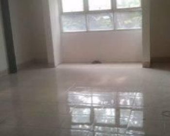 Ruko Disewakan Siap Huni Lokasi Strategis Di Moh Toha Bandung