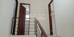 thumbnail-disewakan-rumah-semifurnish-31-kamar-tidur-jalan-kaki-ke-sinarmas-world-di-12