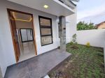 thumbnail-rumah-modern-siap-huni-barat-hotel-hyatt-yogyakarta-palagan-5