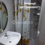 thumbnail-apartemen-metropolis-surabaya-dekat-ubaya-type-studio-furnish-baru-9