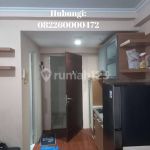 thumbnail-apartemen-metropolis-surabaya-dekat-ubaya-type-studio-furnish-baru-4