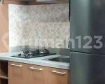 thumbnail-apartemen-metropolis-surabaya-dekat-ubaya-type-studio-furnish-baru-3